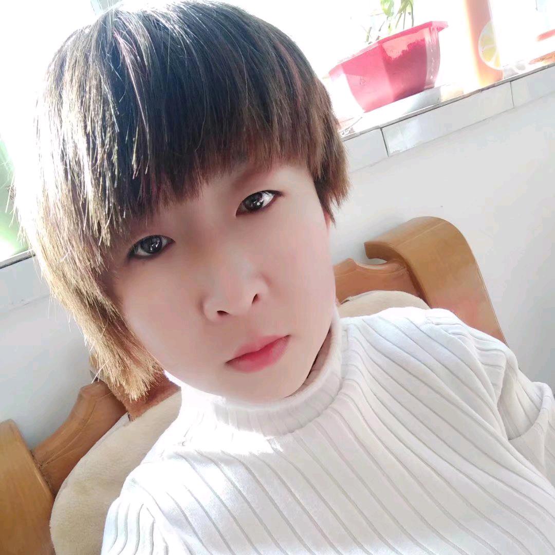 娜姐