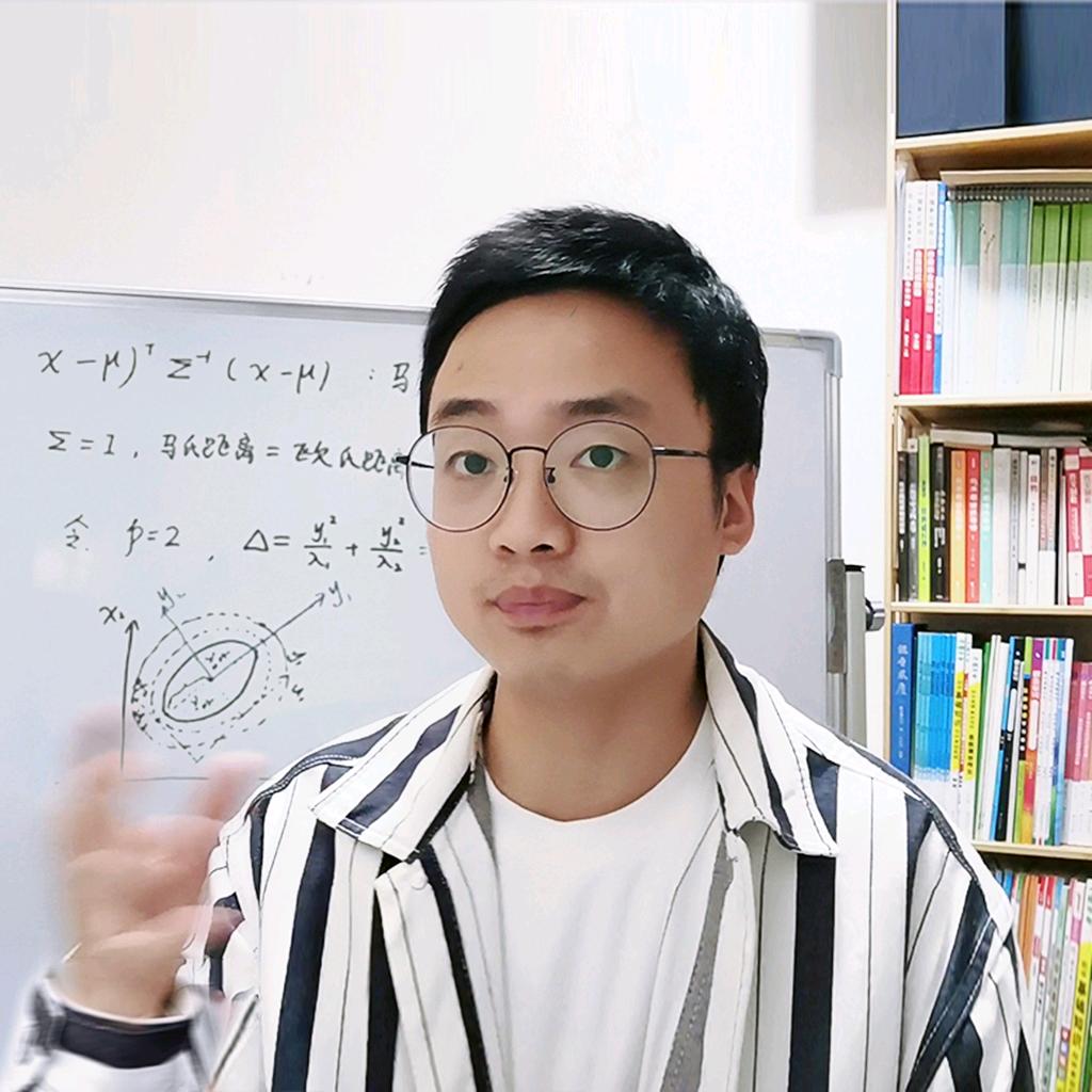 必成小初加油站