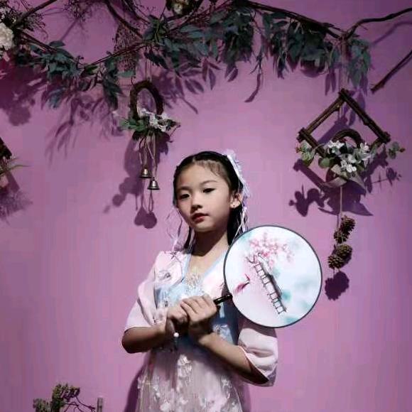 ꧁༺๑老缪๑༻꧂