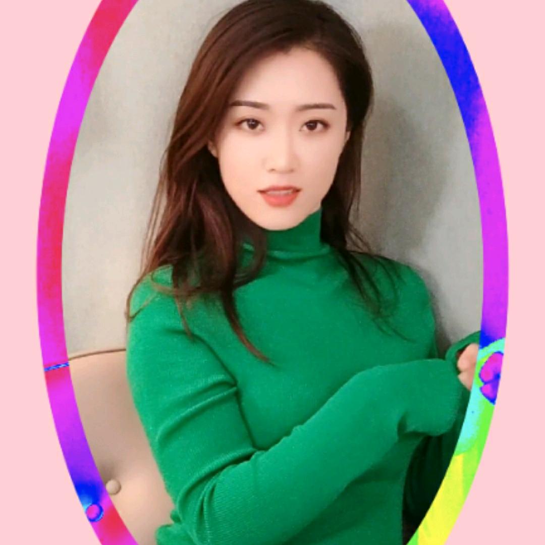 赵公子签名设计