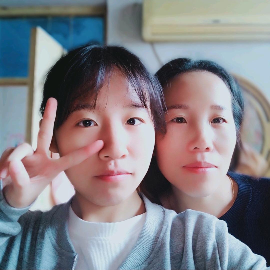 邢台诗哲机械厂