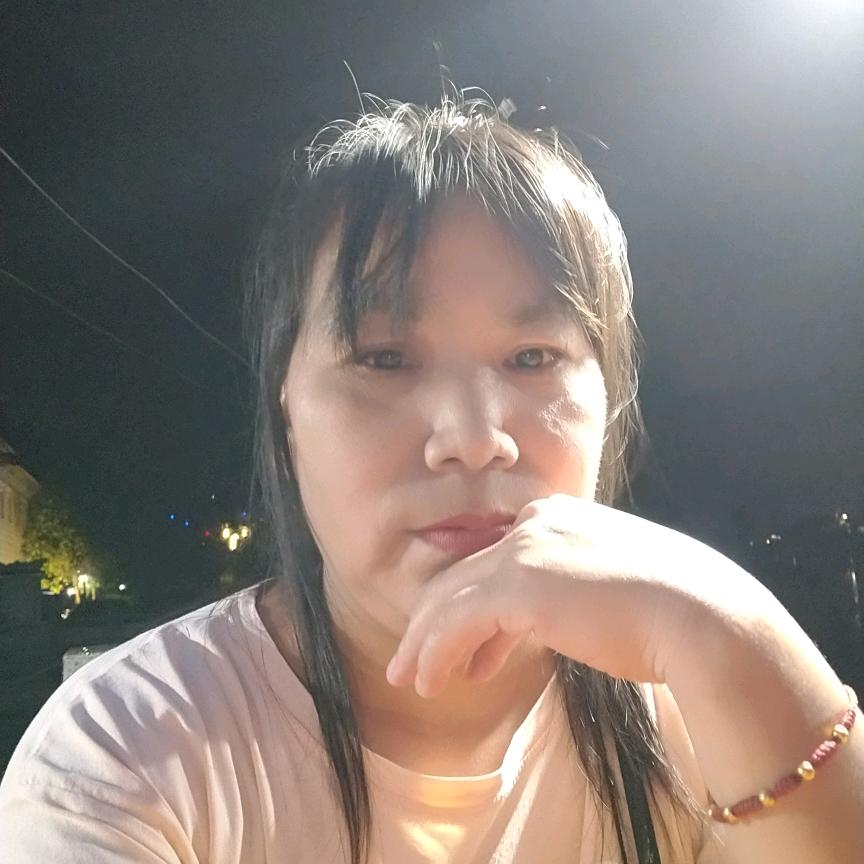 ♥心❤️之♥所♥向♥