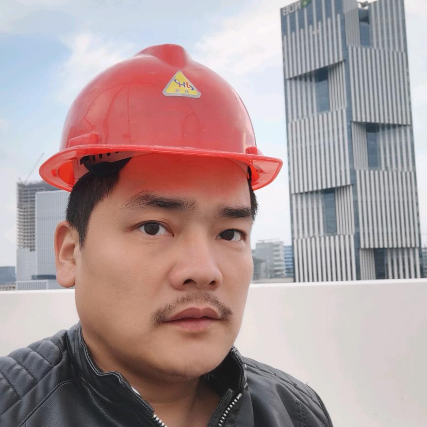 热水工程张设计