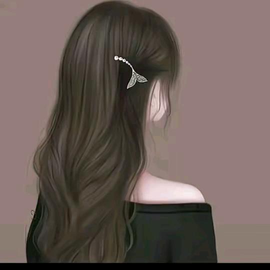 🕊এ᭄温暖꧔ꦿ四季᭄💞࿐ᩚ