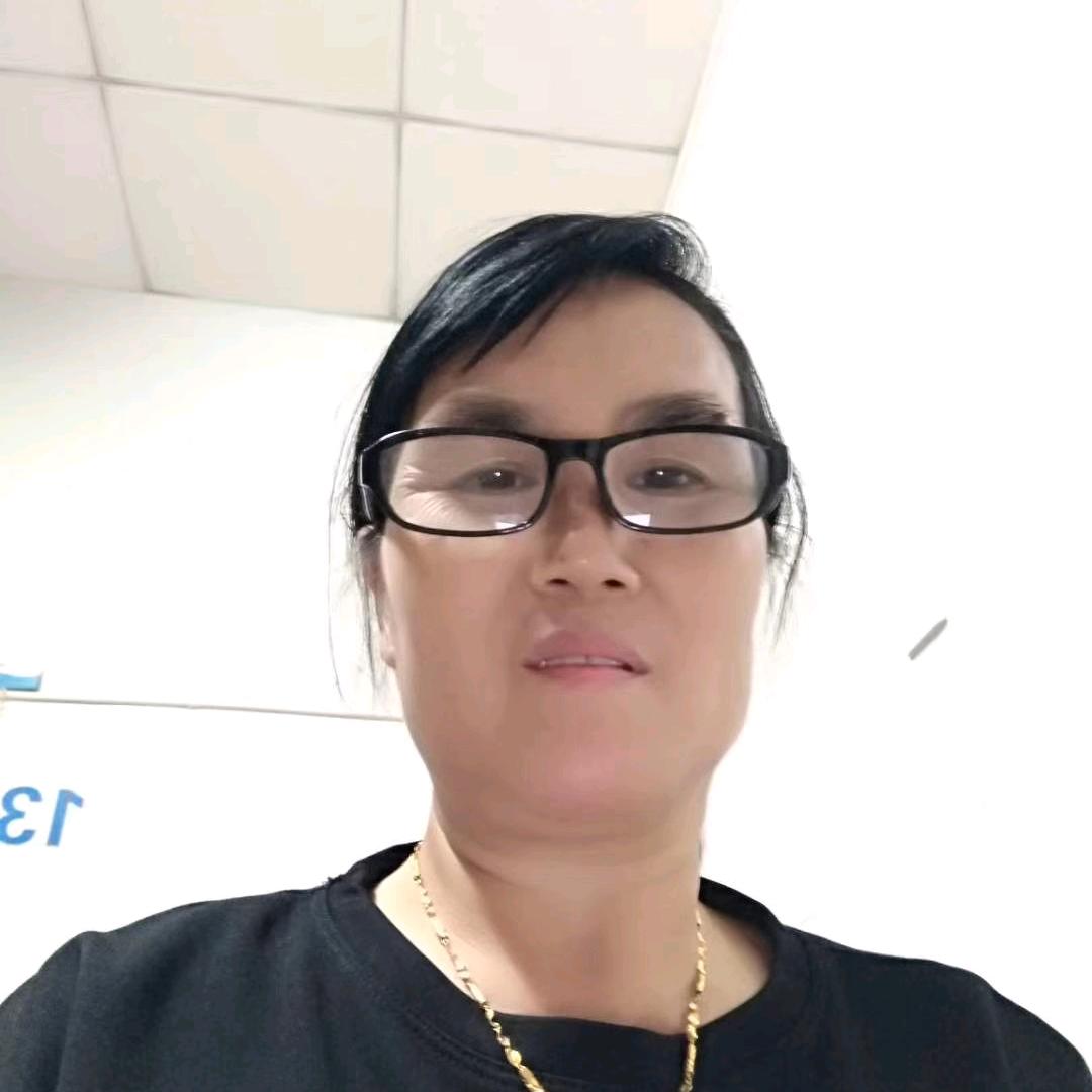 幸福啥