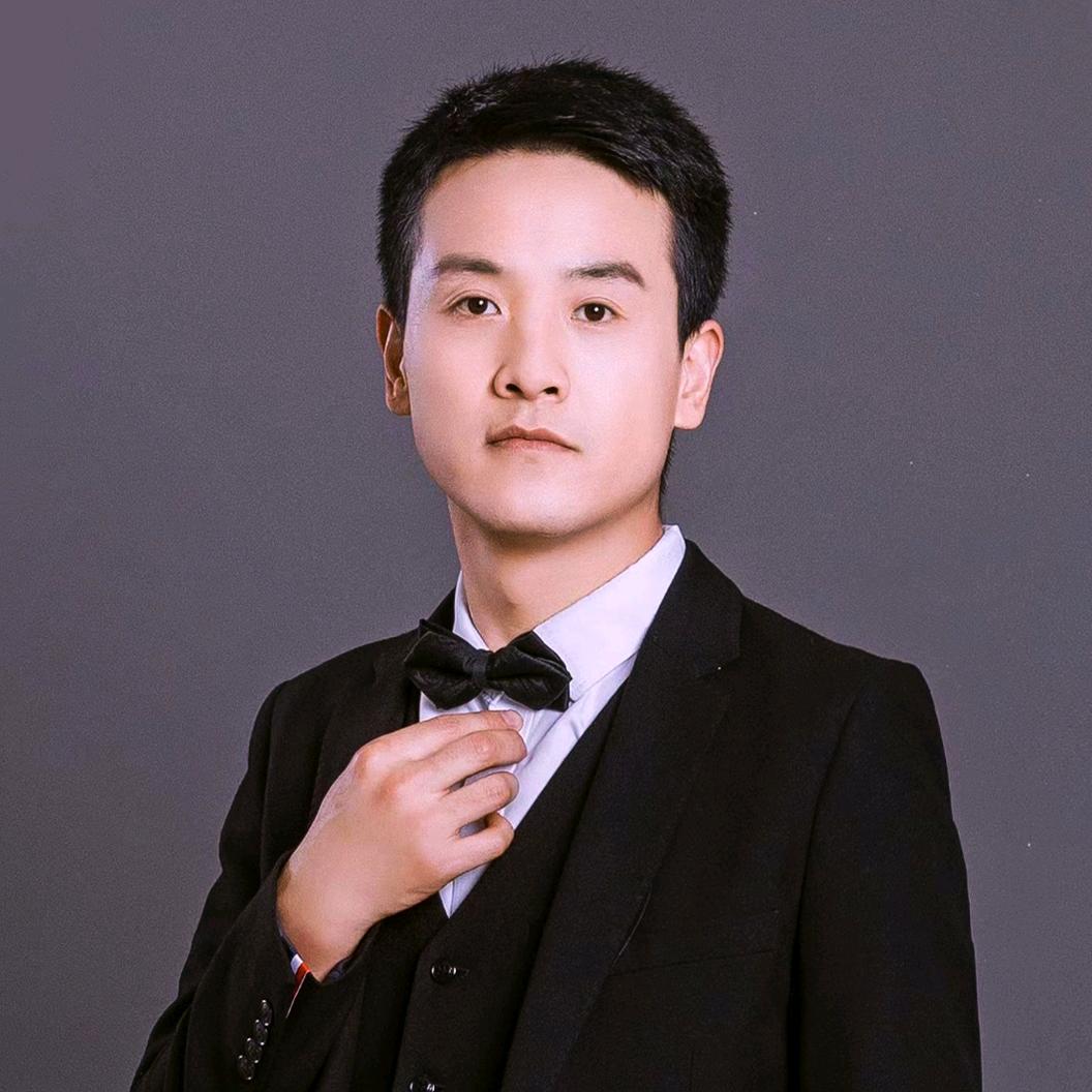 岐山县凤和书画院