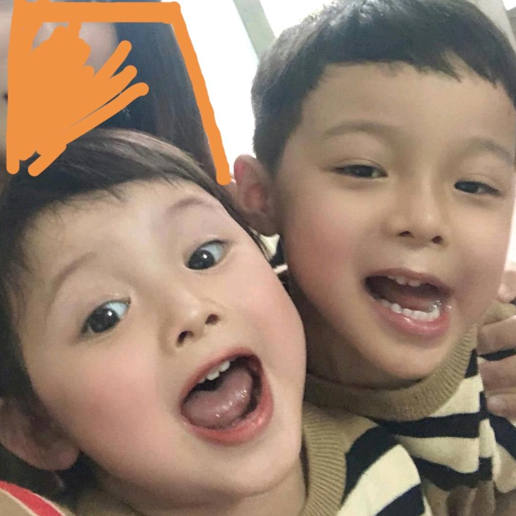 用户486391586331傲雪冬梅