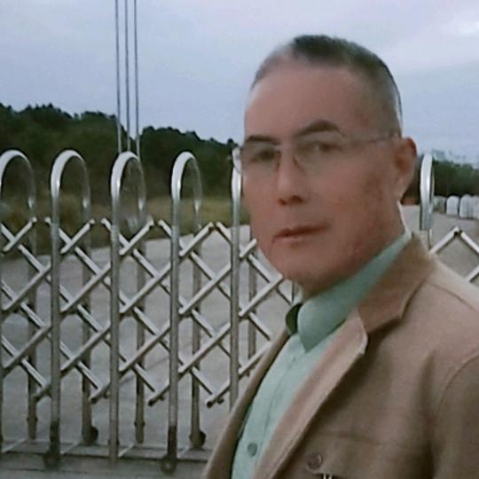 肖哥