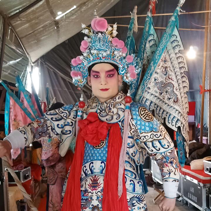 兵子婚庆乐队