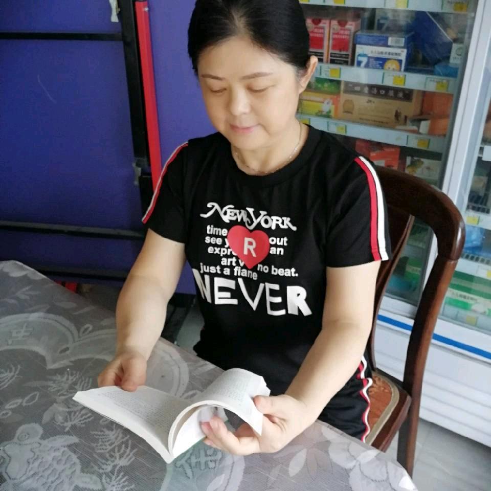 卓尔穿搭