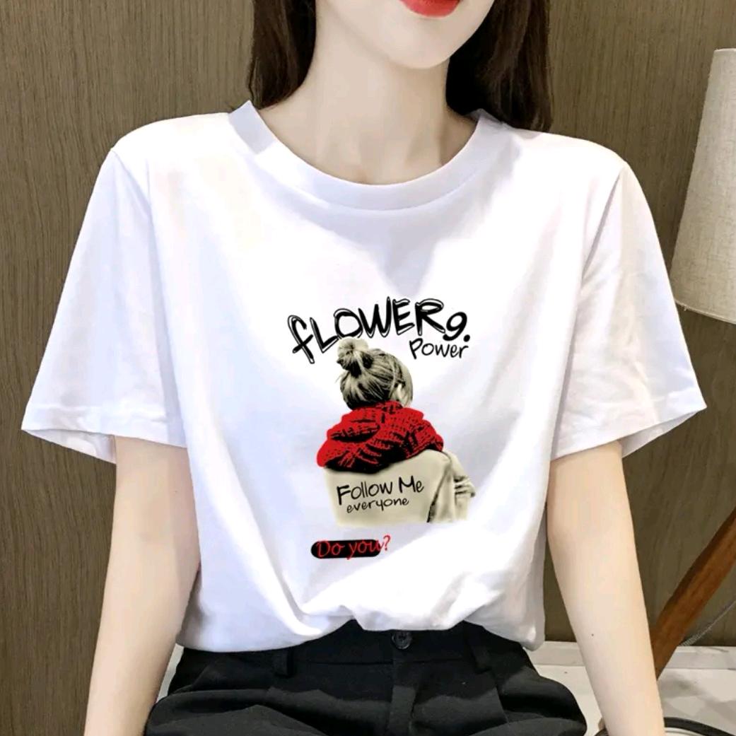 小琪琪严选