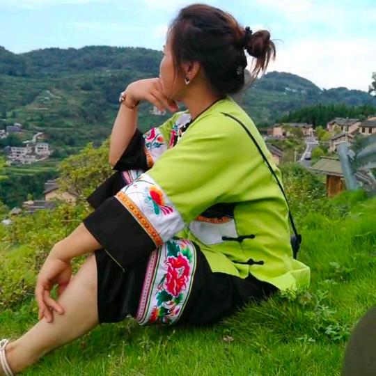 《随遇而安》