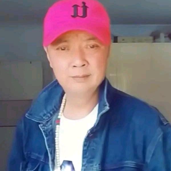 老狼_grandpa