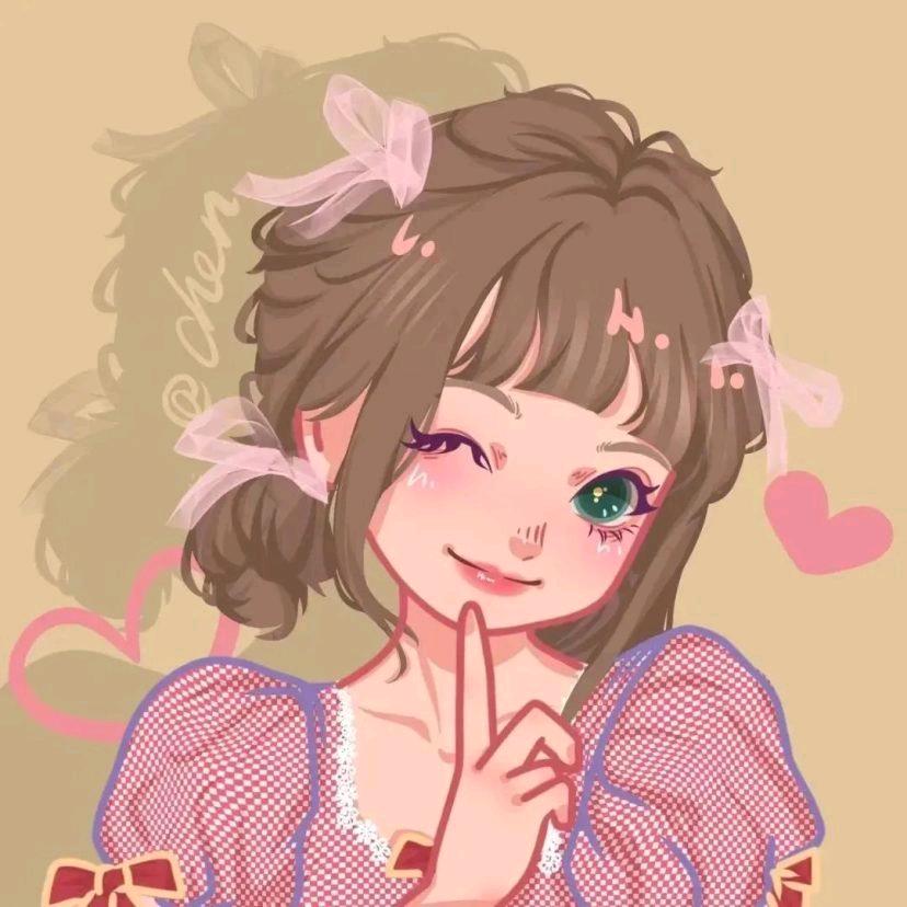 “啊^呜”