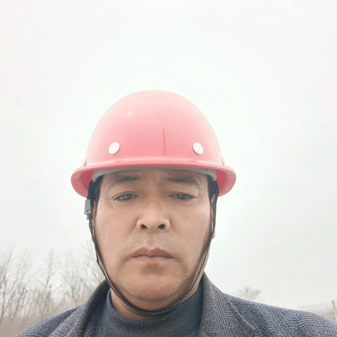 心中有你
