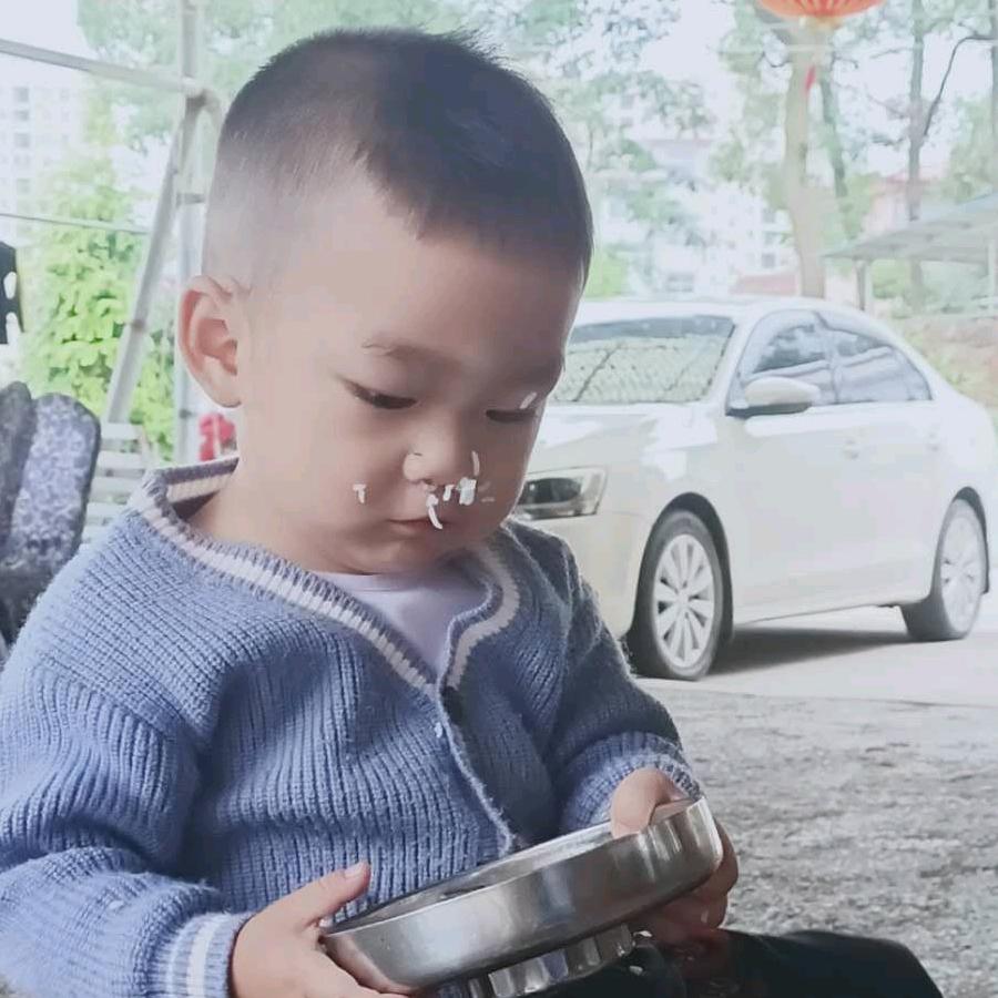 小西湖白鹭居民宿