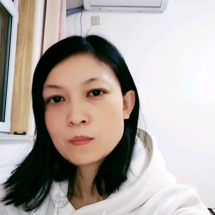 玉翔妈妈