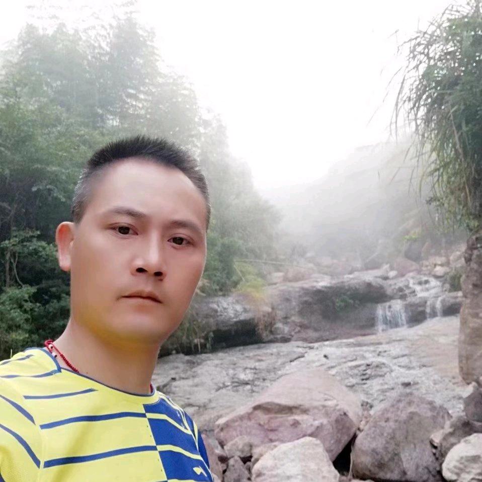 续新时代