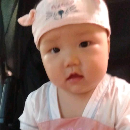 今生有缘