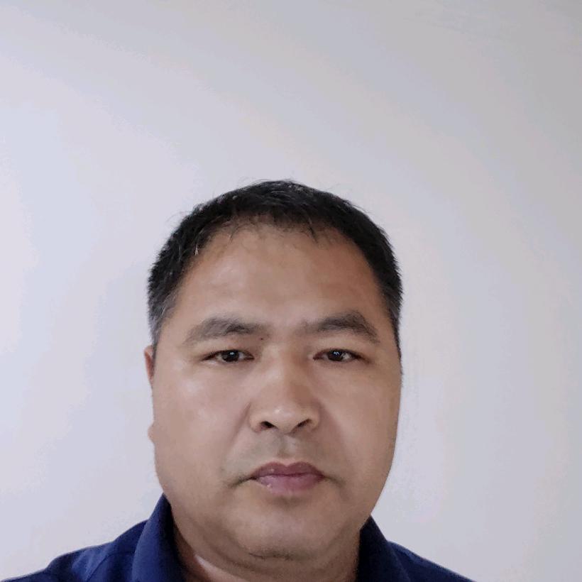 田坚强