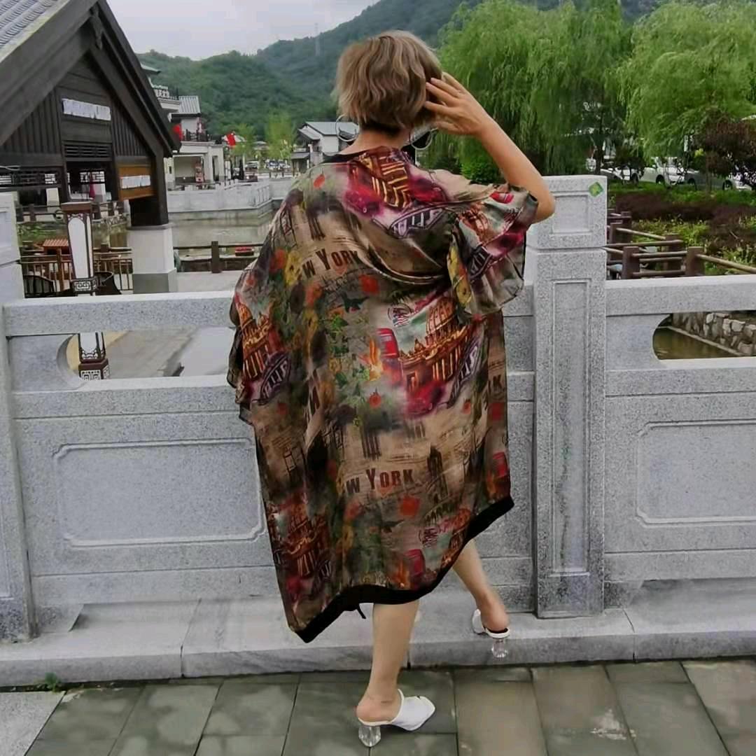 午夜迷嫱（王小花）