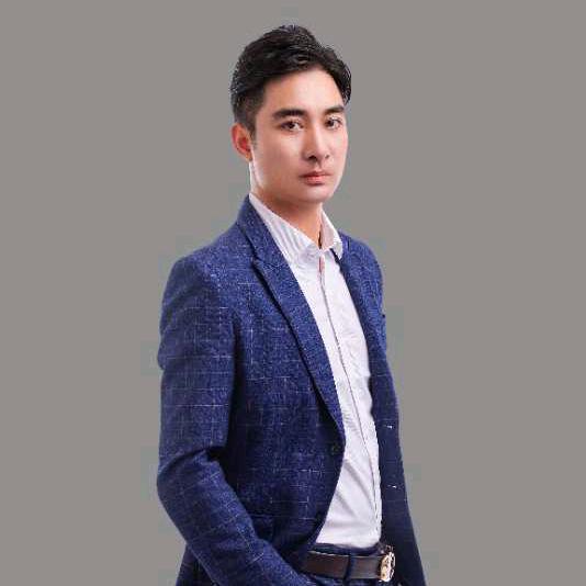 宿安家张老师优选好房