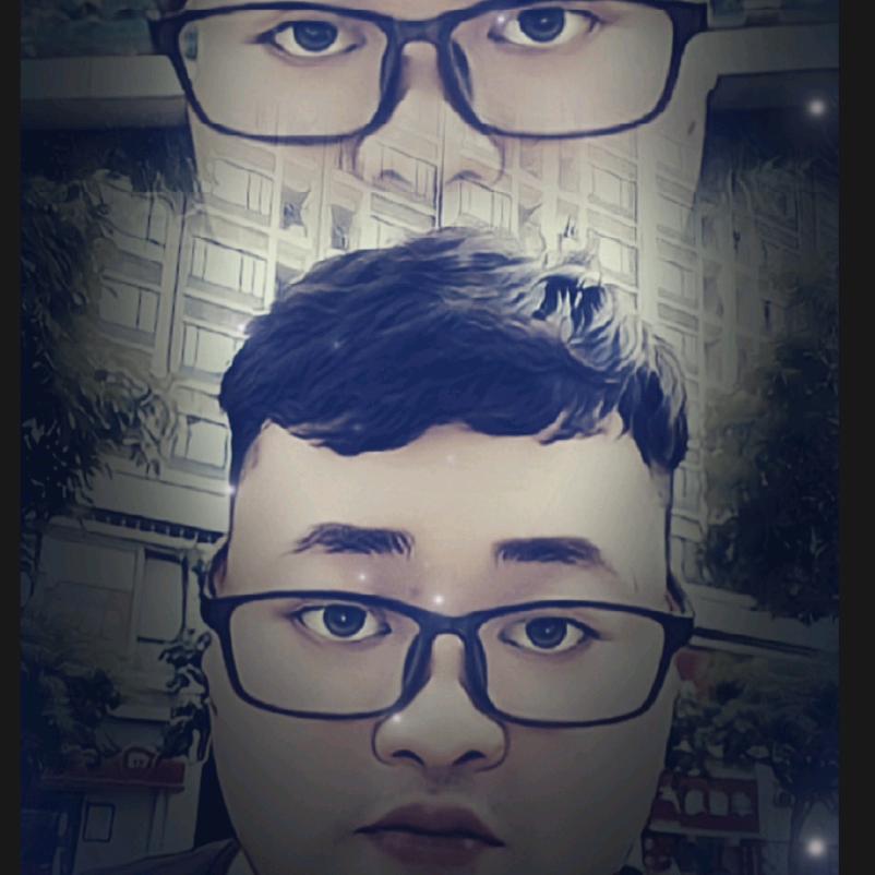 尹一亿