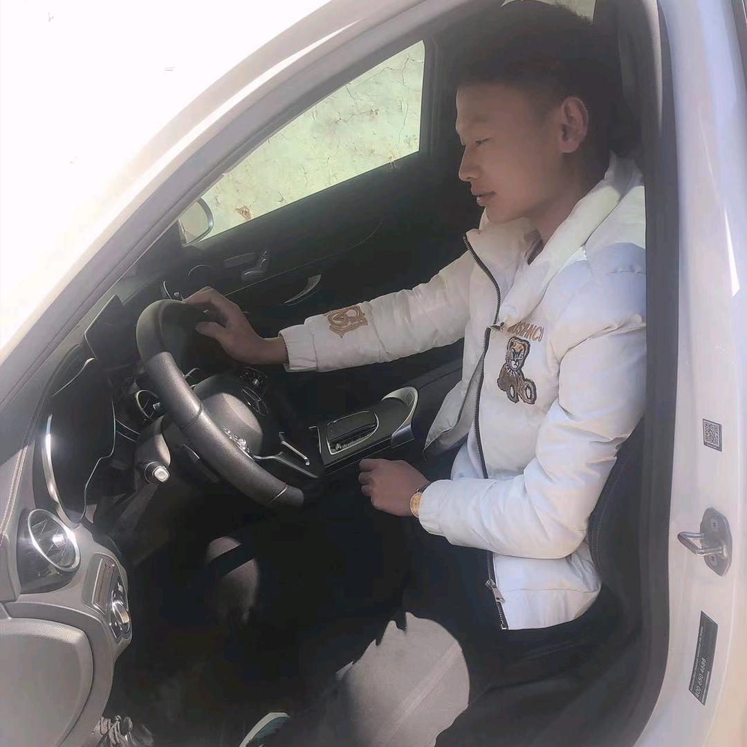杜某人
