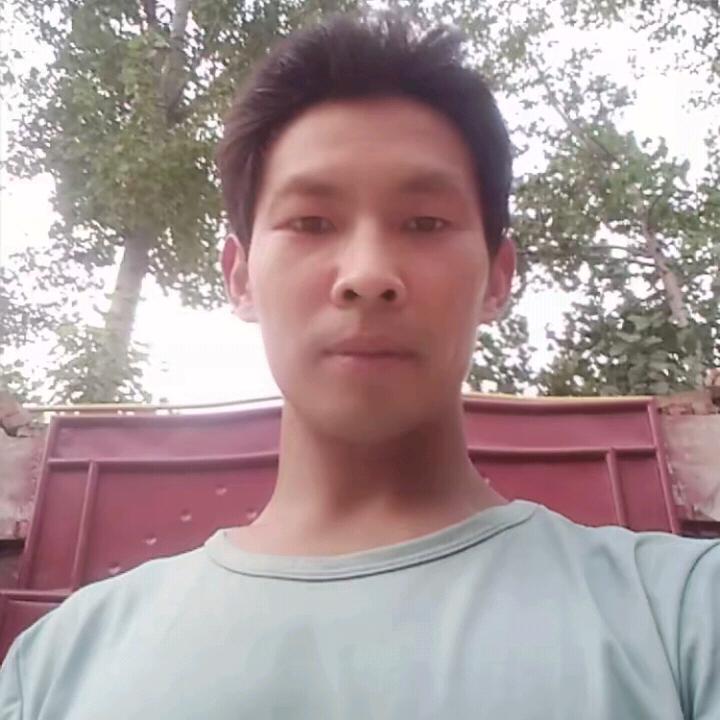 河南三哥