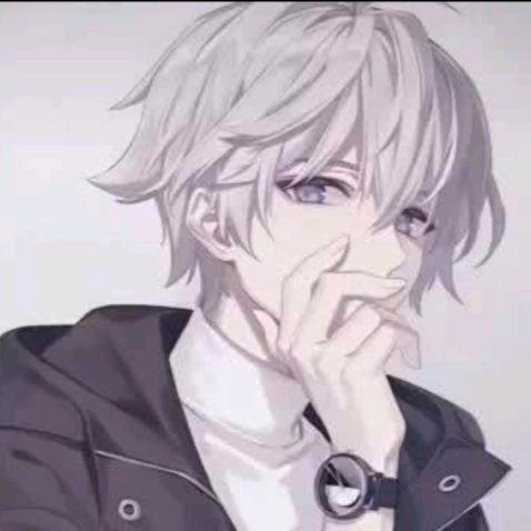 。。。。。。---