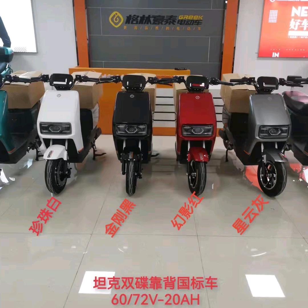 天等骆驼蓄电池