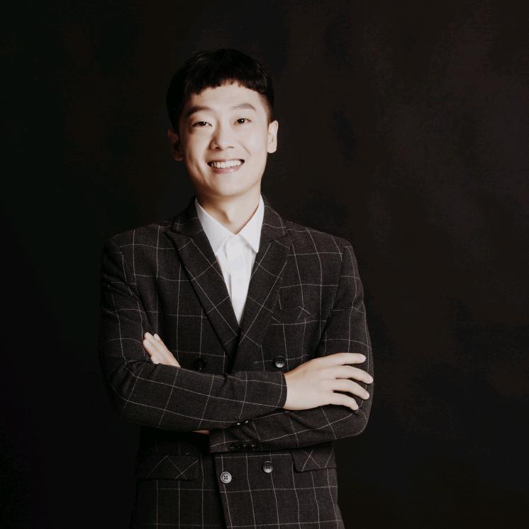 80后的尾巴灬
