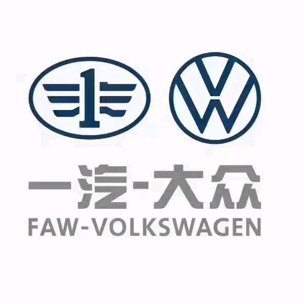 大连市 大众车专修东北八街王哥