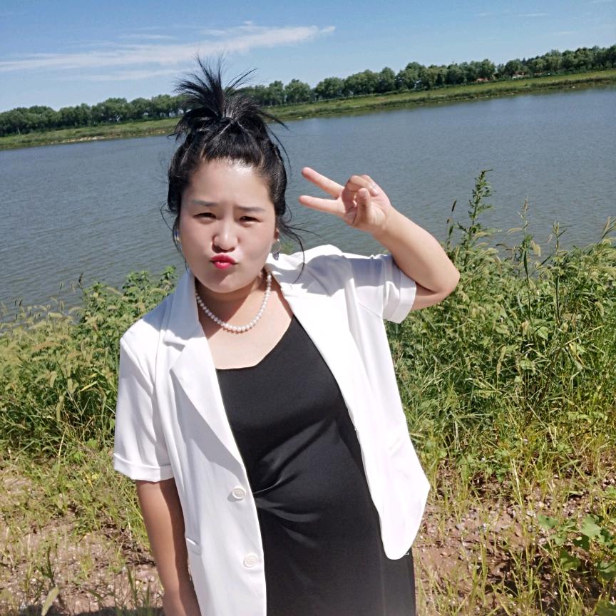 诸城甄选吃喝玩乐