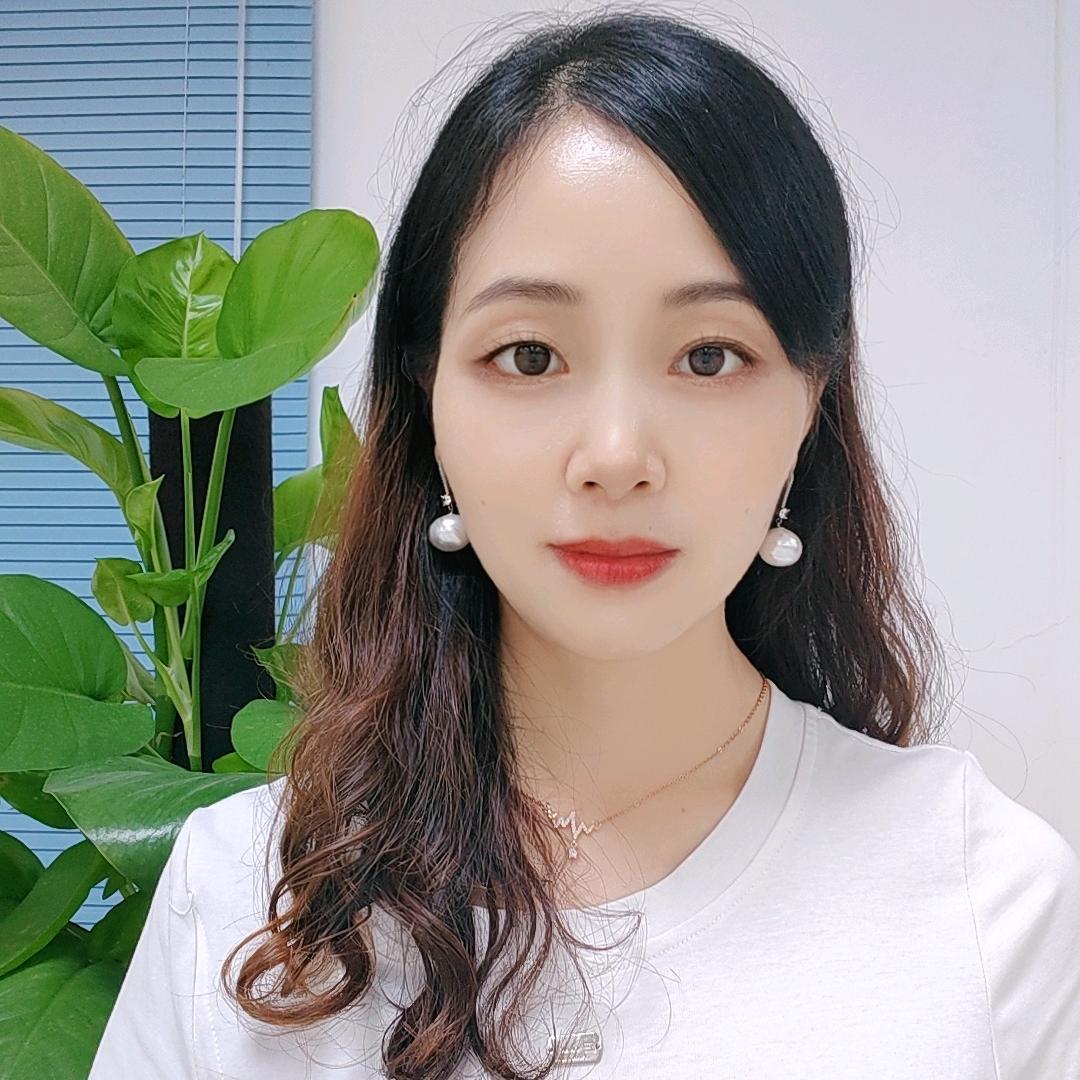 三餐食品小曼-餐饮食材批发