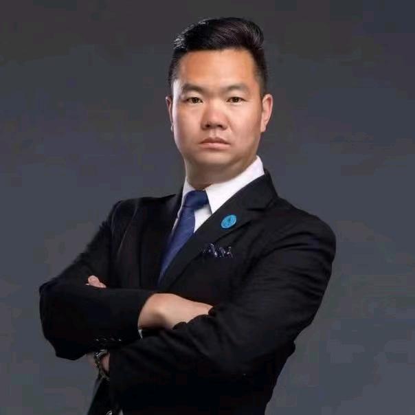阿兵