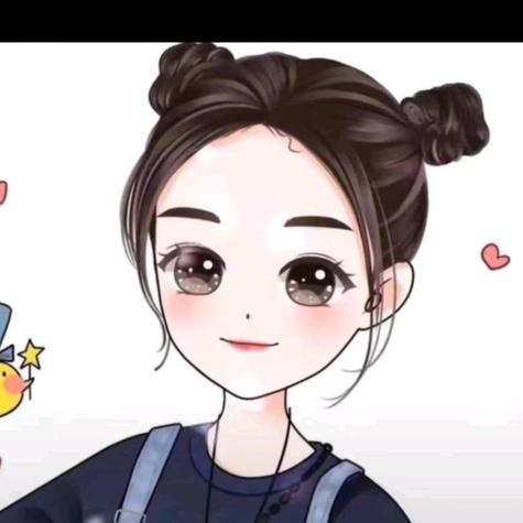 武汉市江岸区御享金尊棋牌室