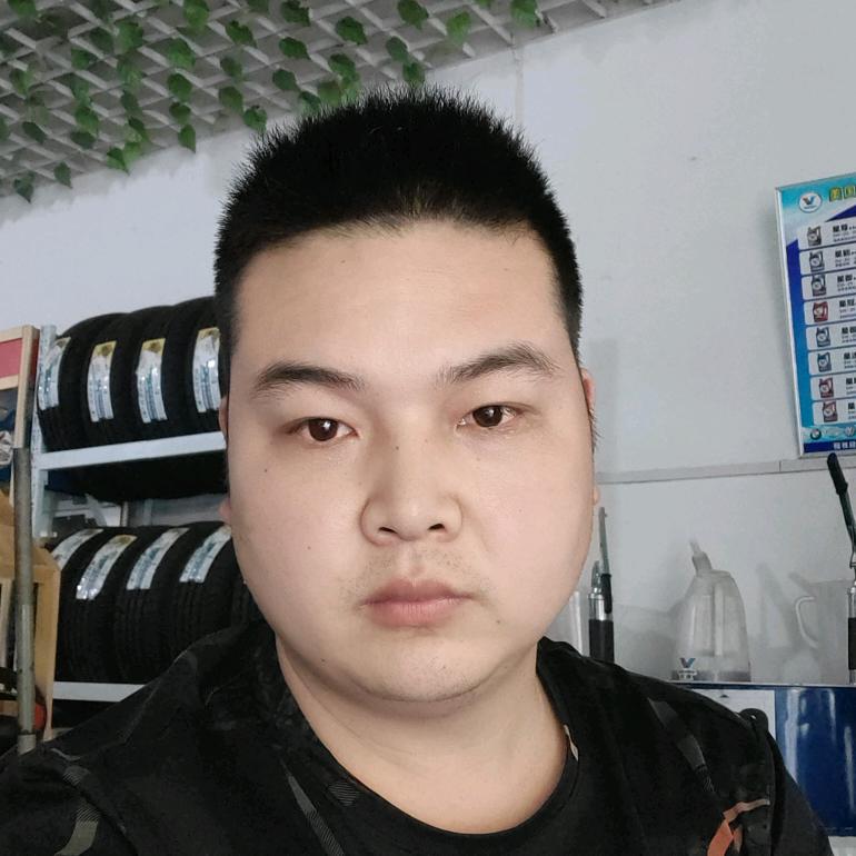 钟祥车之家汽车服务