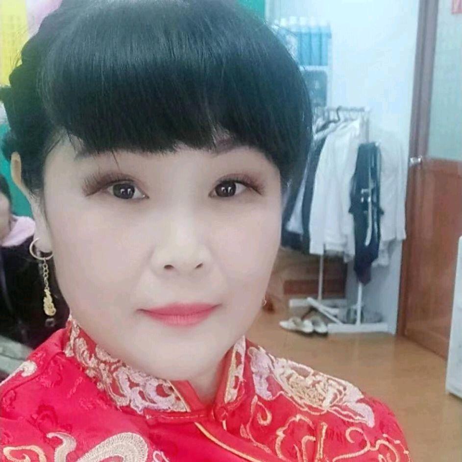 小小可爱