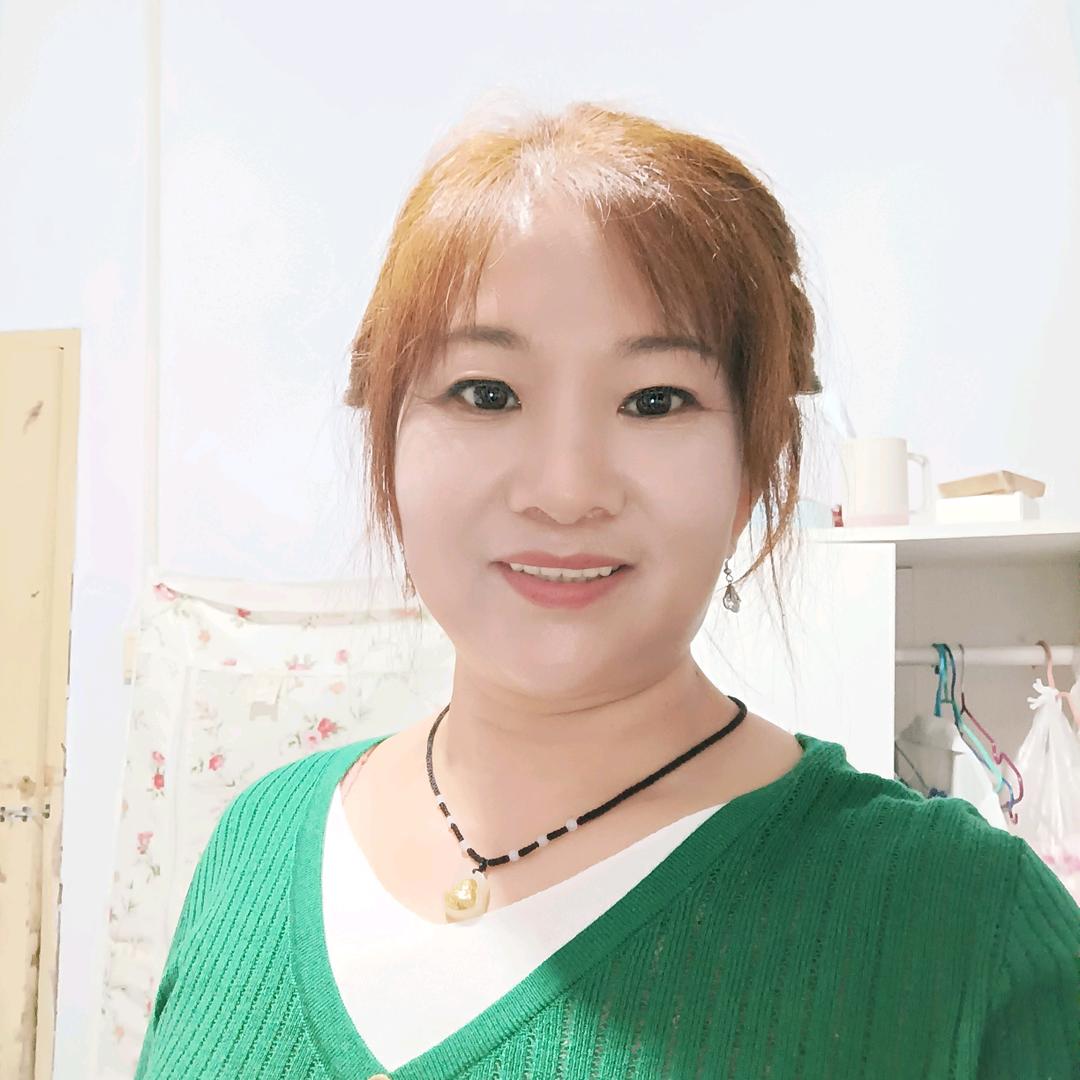 刘姐姐💞🦋࿐ℒ⃝ℯᎭ