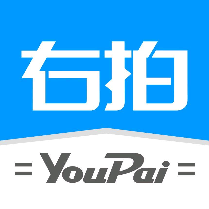 右拍Q40 | 钓鱼直播摄像头