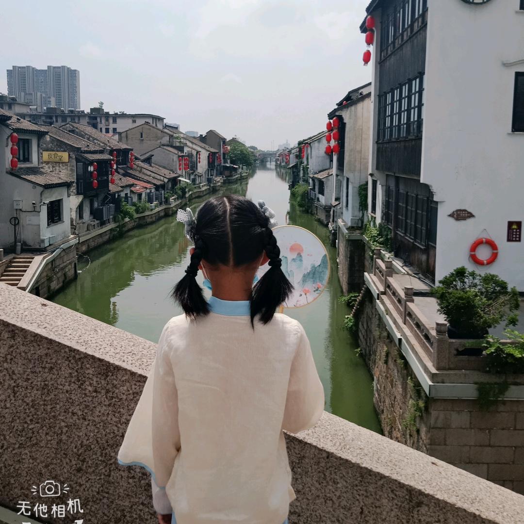 🌻🐰柔柔妈妈🐰🌱