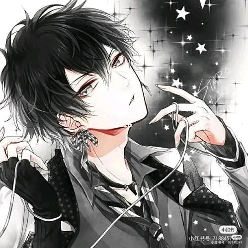 有啥不如有个好心情