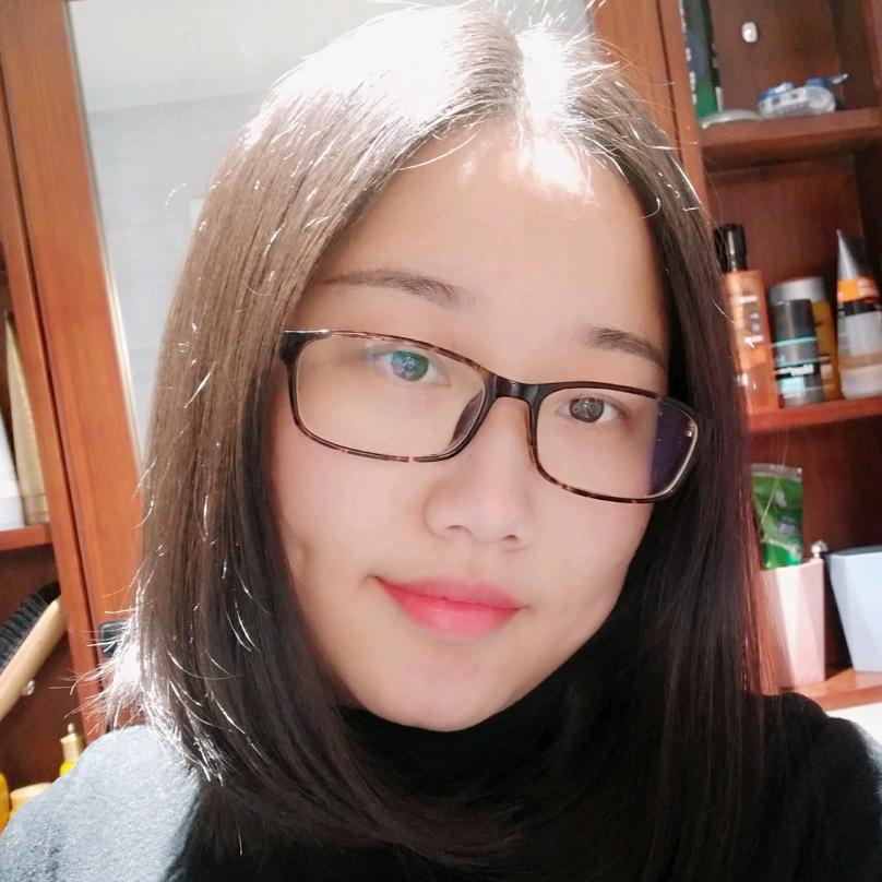 衡衡妈咪