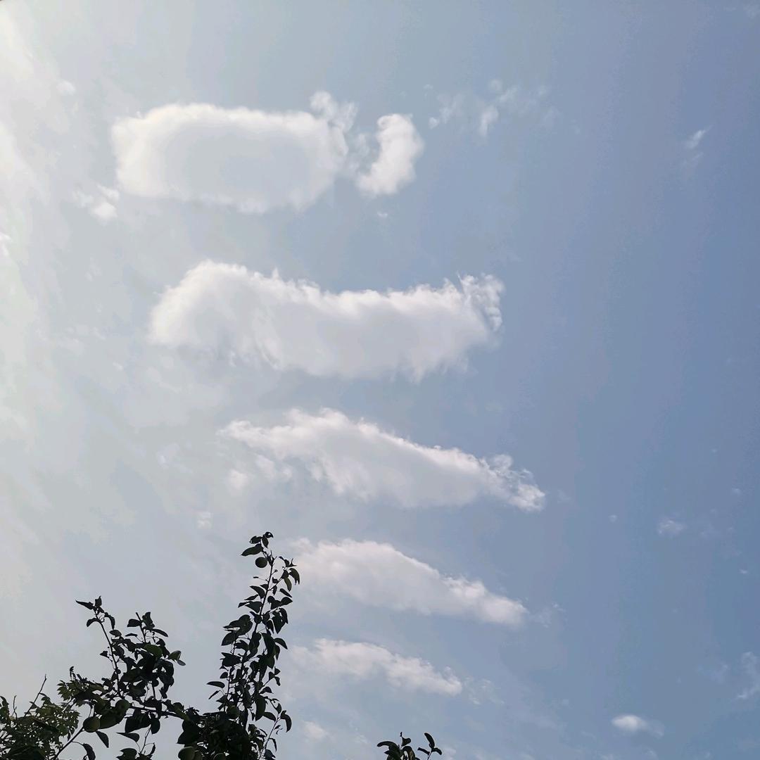燕超通讯手机维修.雨燕