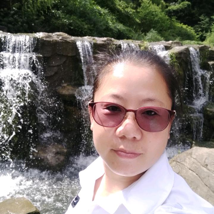 敏毓