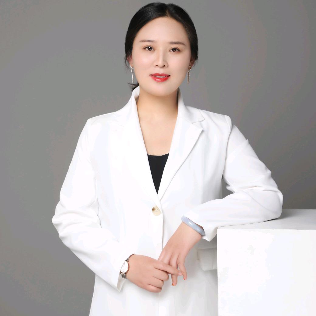 换新推好房（妞妞）