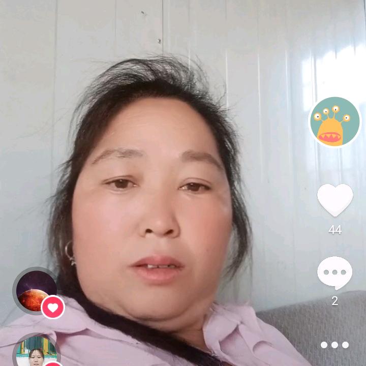 陈明英