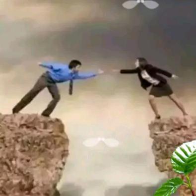 专业边坡治理