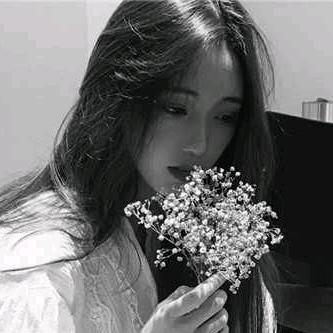 ζ♀embracr£♥≦拥抱≧